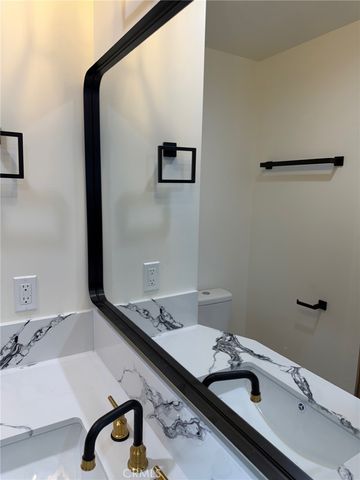 807 1/2 Forest, South Pasadena, CA 91030