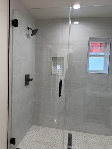 807 1/2 Forest, South Pasadena, CA 91030