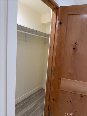 807 1/2 Forest, South Pasadena, CA 91030