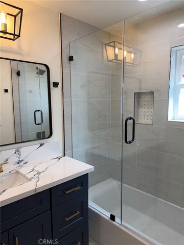 807 1/2 Forest, South Pasadena, CA 91030