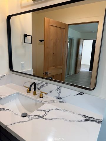 807 1/2 Forest, South Pasadena, CA 91030