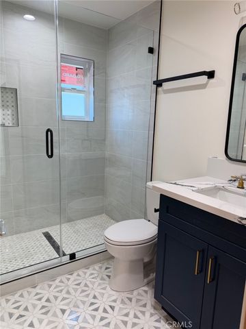 807 1/2 Forest, South Pasadena, CA 91030