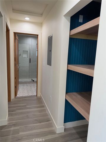 807 1/2 Forest, South Pasadena, CA 91030