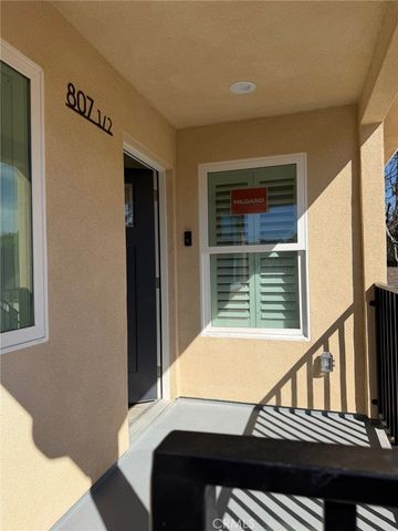 807 1/2 Forest, South Pasadena, CA 91030