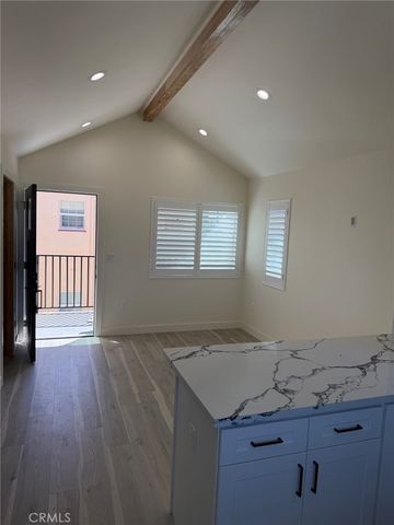 807 1/2 Forest, South Pasadena, CA 91030