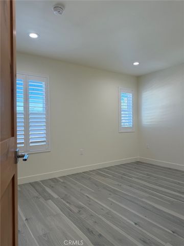 807 1/2 Forest, South Pasadena, CA 91030