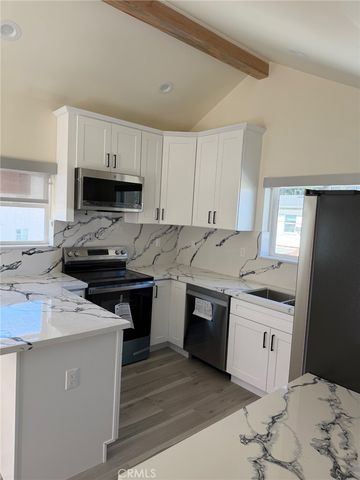 807 1/2 Forest, South Pasadena, CA 91030