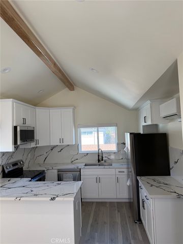 807 1/2 Forest, South Pasadena, CA 91030