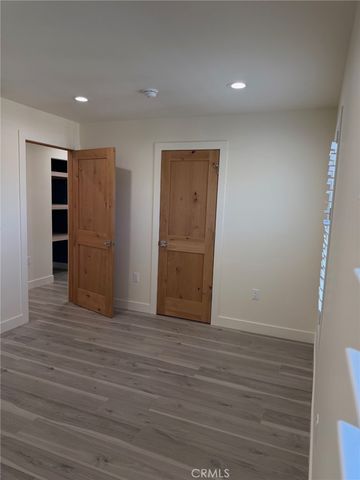 807 1/2 Forest, South Pasadena, CA 91030