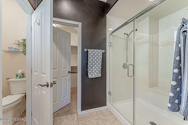 2445 E Sky Creek Drive, Green Valley, AZ 85614