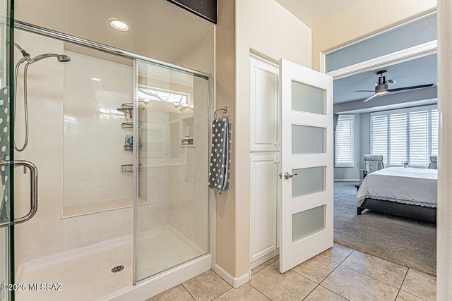 2445 E Sky Creek Drive, Green Valley, AZ 85614