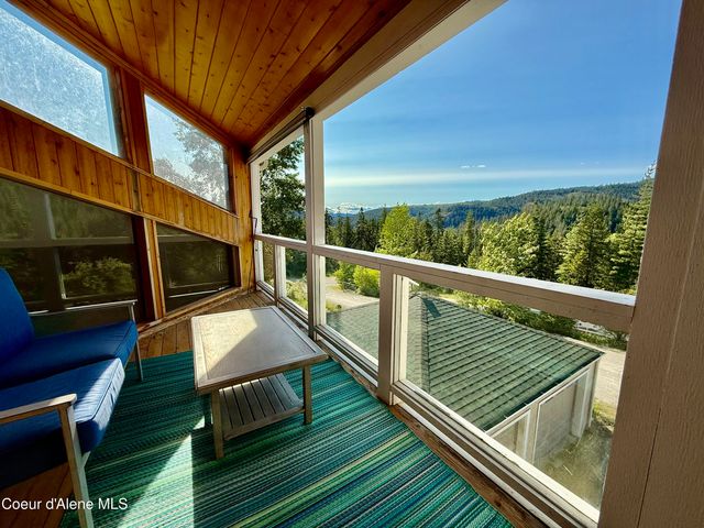 3 Kingston Way, Kingston, ID 83839