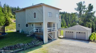 3 Kingston Way, Kingston, ID 83839