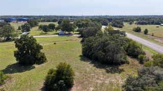 Lot 1 Harvell Lane, Schulenburg, TX 78956