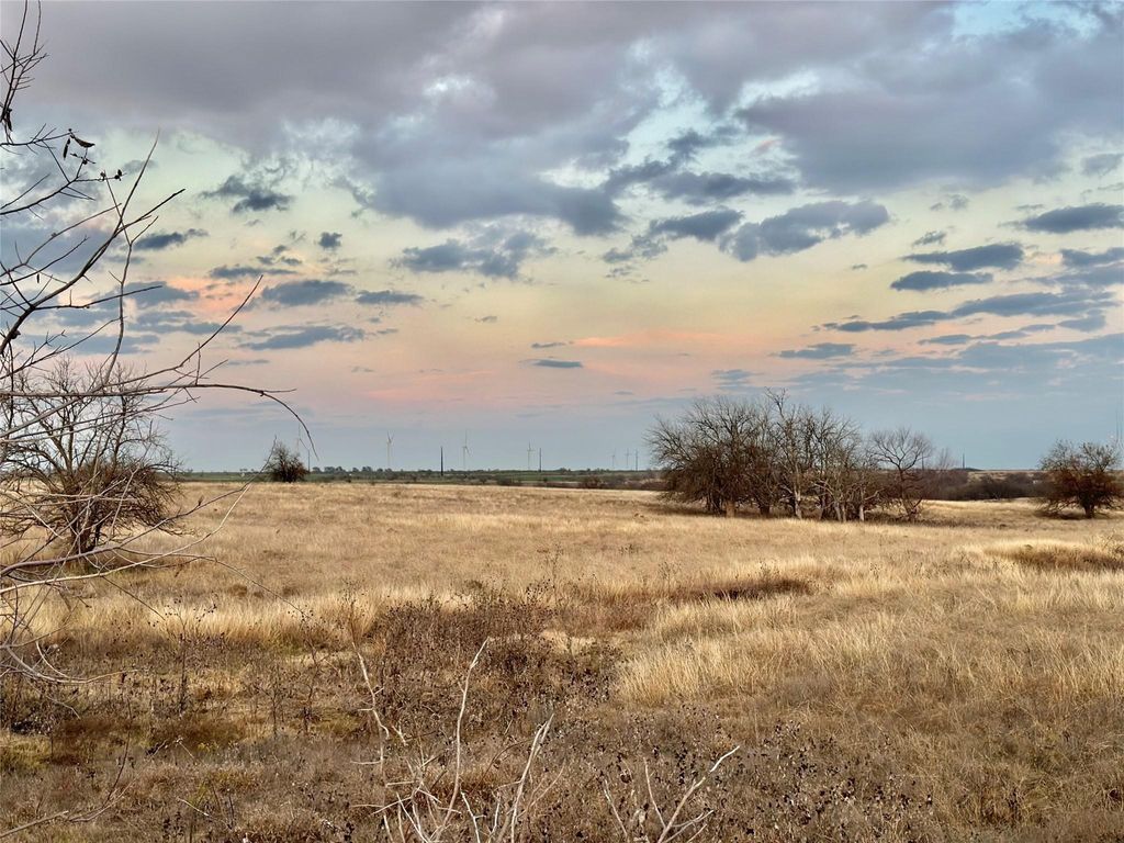 Lot 2 Cr-353, Gainesville, TX 76240