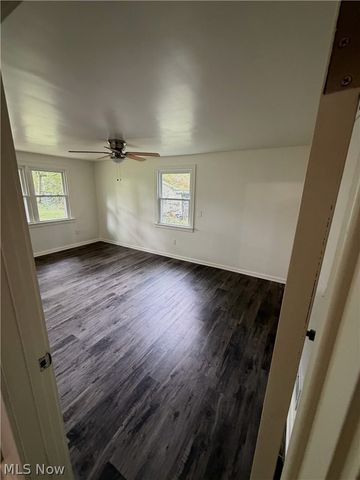 4518 Sheridan Road S, Youngstown, OH 44514