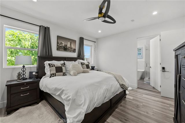 8404 Woodley Place, North Hills, CA 91343