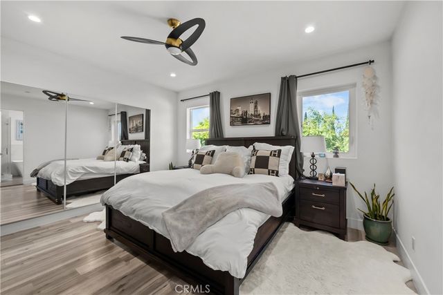 8404 Woodley Place, North Hills, CA 91343