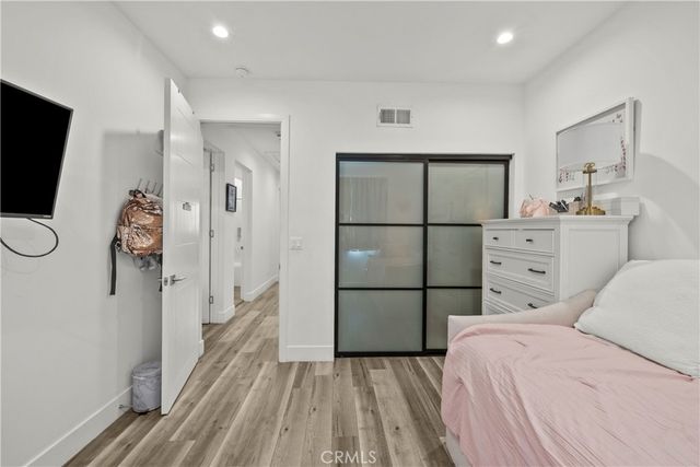 8404 Woodley Place, North Hills, CA 91343