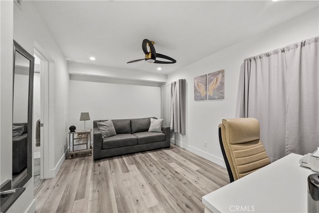 8404 Woodley Place, North Hills, CA 91343