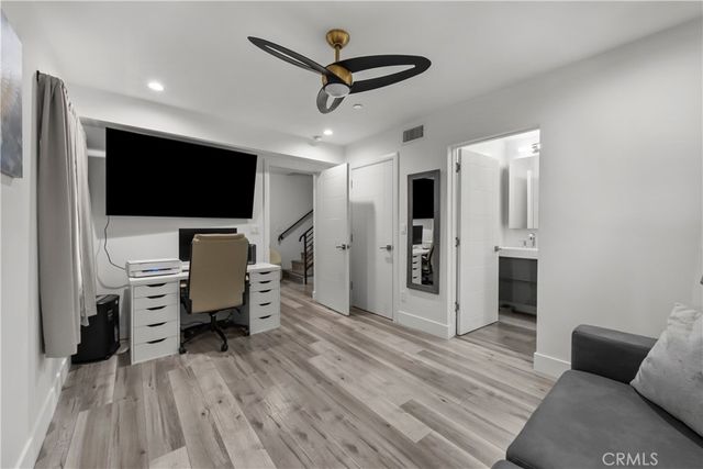 8404 Woodley Place, North Hills, CA 91343