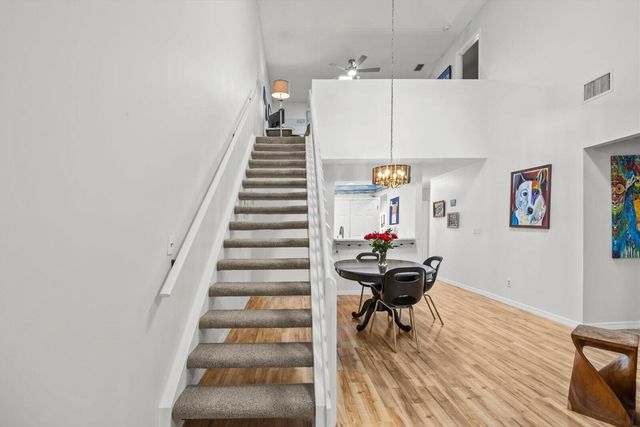 933 NE Sandalwood Place, Jensen Beach, FL 34957