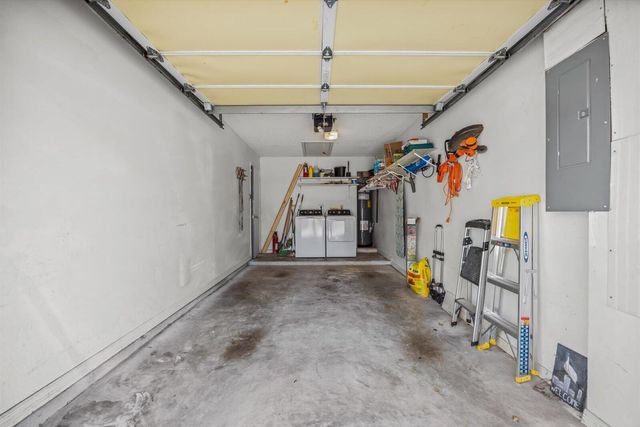 933 NE Sandalwood Place, Jensen Beach, FL 34957