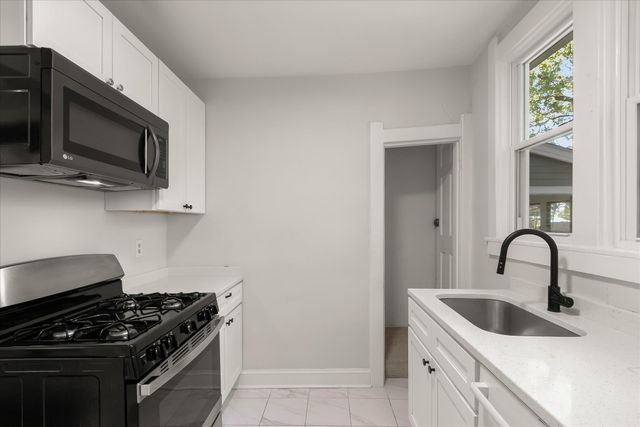 1403 NEWTON ST NE, Washington, DC 20017