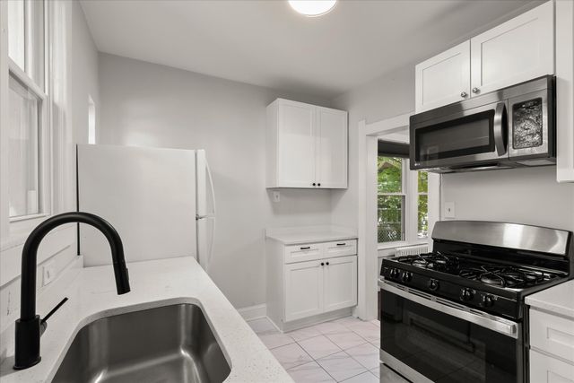 1403 NEWTON ST NE, Washington, DC 20017