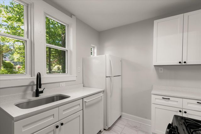 1403 NEWTON ST NE, Washington, DC 20017