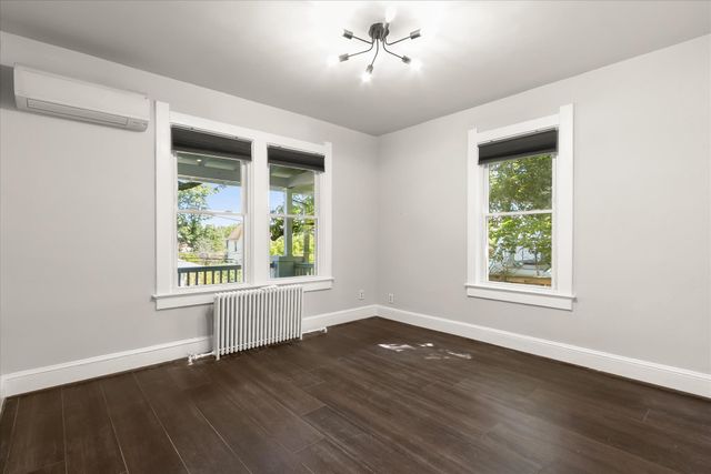 1403 NEWTON ST NE, Washington, DC 20017