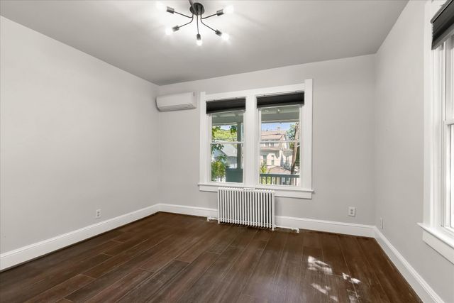 1403 NEWTON ST NE, Washington, DC 20017