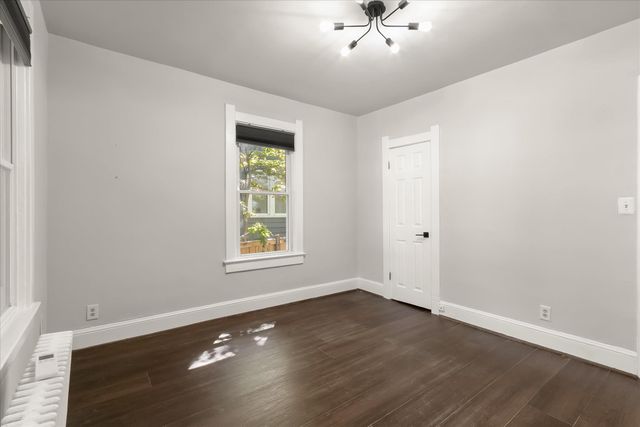 1403 NEWTON ST NE, Washington, DC 20017