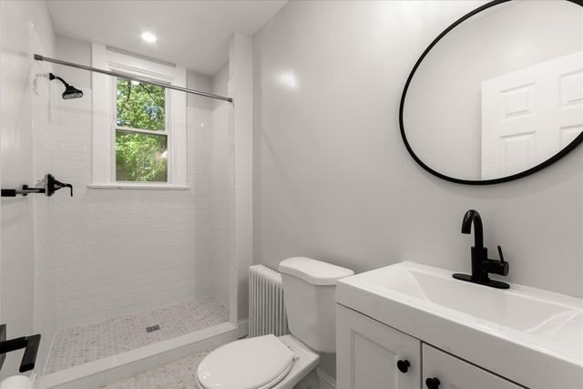 1403 NEWTON ST NE, Washington, DC 20017