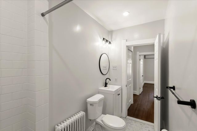 1403 NEWTON ST NE, Washington, DC 20017