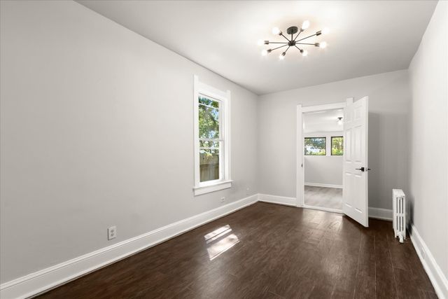 1403 NEWTON ST NE, Washington, DC 20017