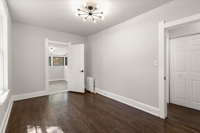 1403 NEWTON ST NE, Washington, DC 20017