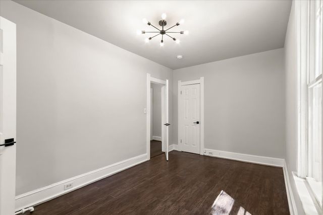 1403 NEWTON ST NE, Washington, DC 20017