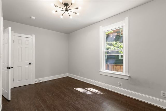 1403 NEWTON ST NE, Washington, DC 20017