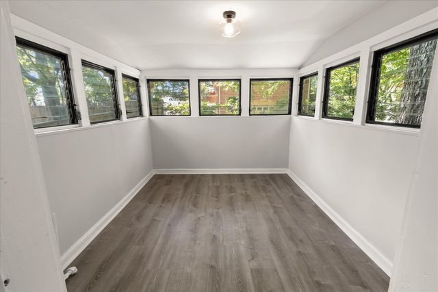 1403 NEWTON ST NE, Washington, DC 20017