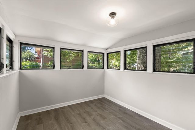 1403 NEWTON ST NE, Washington, DC 20017