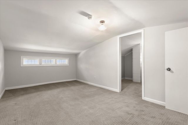 1403 NEWTON ST NE, Washington, DC 20017
