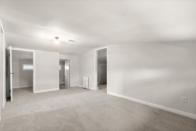 1403 NEWTON ST NE, Washington, DC 20017