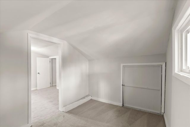 1403 NEWTON ST NE, Washington, DC 20017