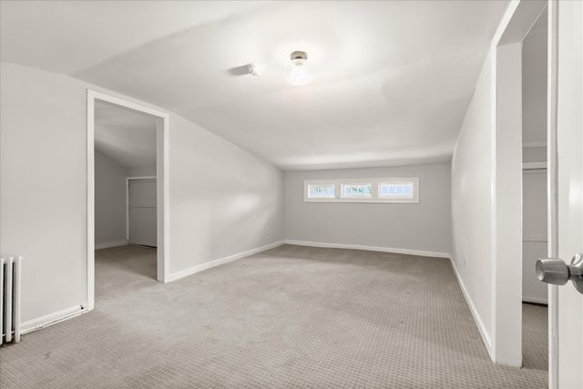 1403 NEWTON ST NE, Washington, DC 20017
