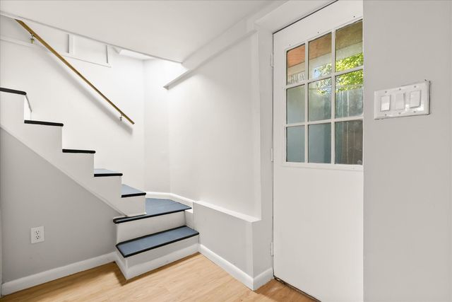 1403 NEWTON ST NE, Washington, DC 20017