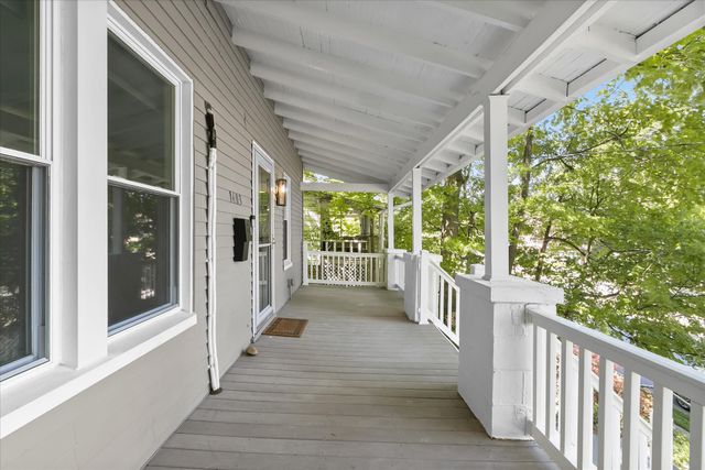 1403 NEWTON ST NE, Washington, DC 20017