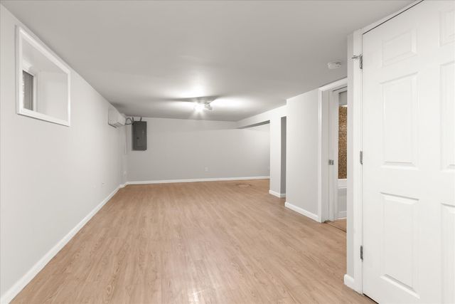 1403 NEWTON ST NE, Washington, DC 20017