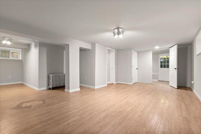 1403 NEWTON ST NE, Washington, DC 20017
