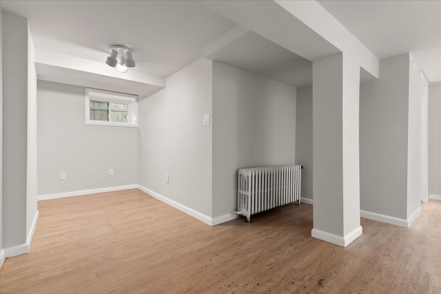 1403 NEWTON ST NE, Washington, DC 20017